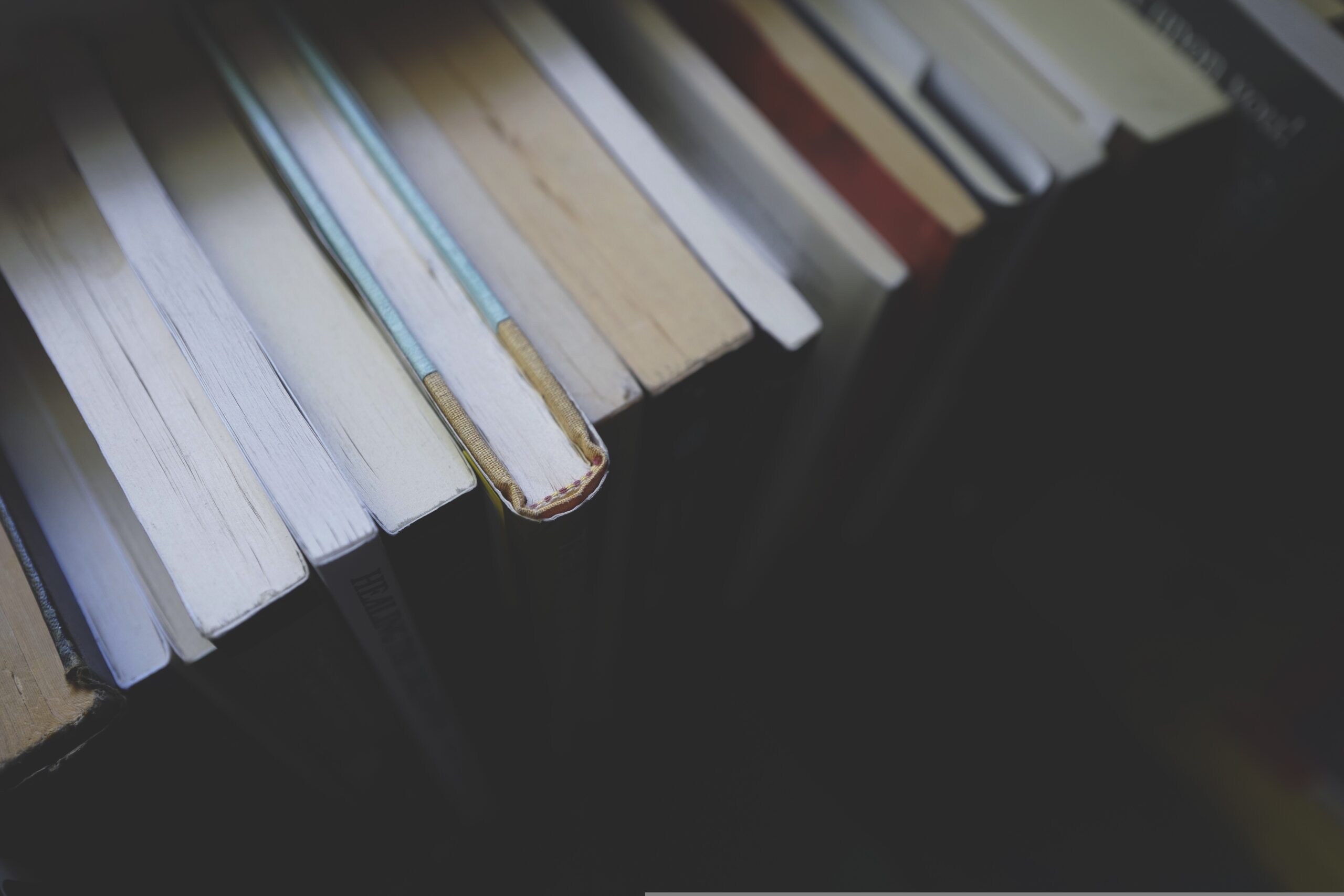 EU Policy in Higher Education