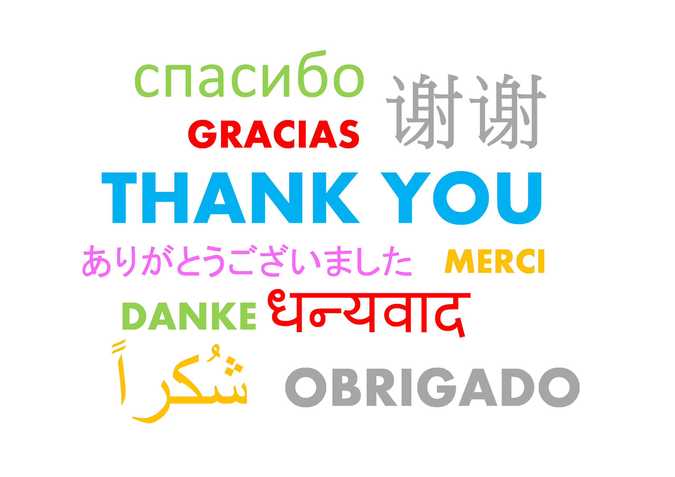 Multilingual neuro-imaging research in Brussels and Europe