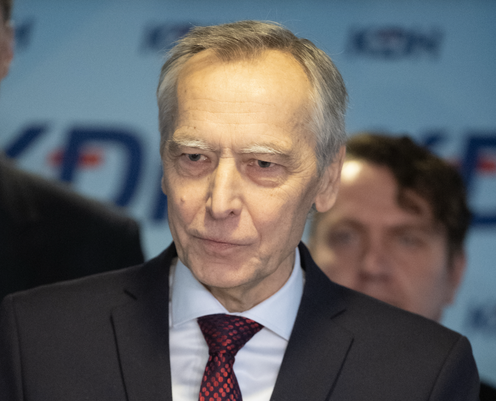 Únii chýba záujem o dialóg s Ruskom, tvrdí bývalý komisár Figeľ