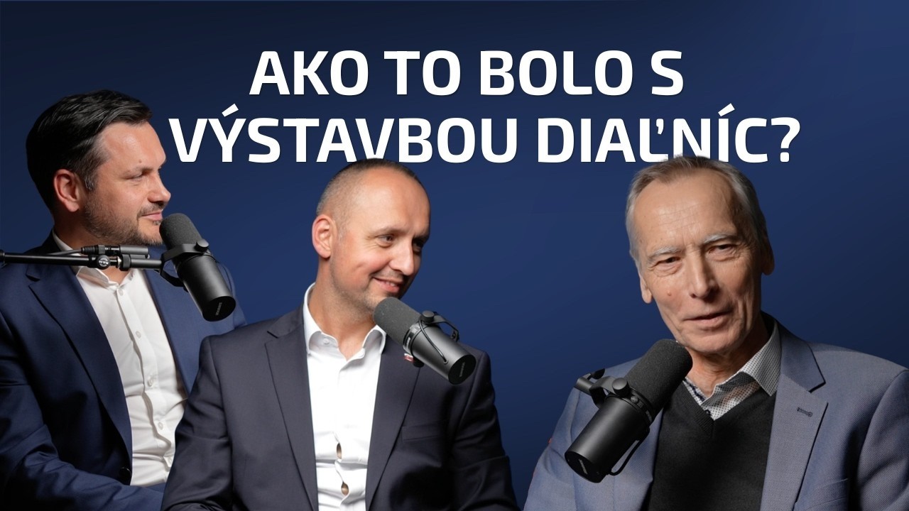 O vyjednávaniach medzi Ruskom a Ukrajinou hovorí prvý slovenský eurokomisár Ján Figeľ